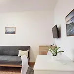 Sanja - One Bedroom 7 Водице