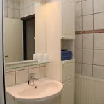 Sanja - One Bedroom 7 Апартаменты *