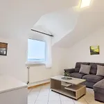 Sanja - One Bedroom 7 *