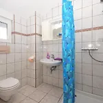 Апартаменты Sanja - One Bedroom 7
