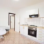 Sanja - One Bedroom 7 Водице