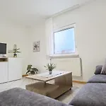 Sanja - One Bedroom 7