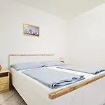 Апартаменты Sanja - One Bedroom 7 *
