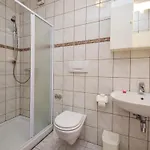 Sanja - One Bedroom 7