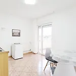 Sanja - One Bedroom 7 * Водице