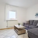 Апартаменты Sanja - One Bedroom 7