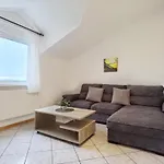 Апартаменты Sanja - One Bedroom 7 *