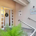 Sanja - One Bedroom 7 * Водице