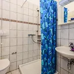 Sanja - One Bedroom 7 Апартаменты *