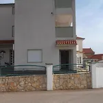 Апартаменты Sanja - One Bedroom 7 Водице