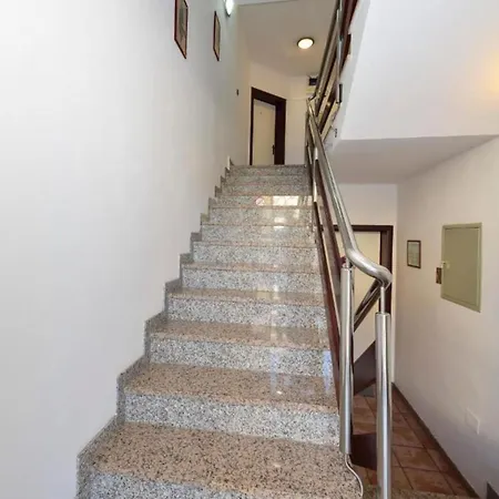 Sanja - One Bedroom 7 *