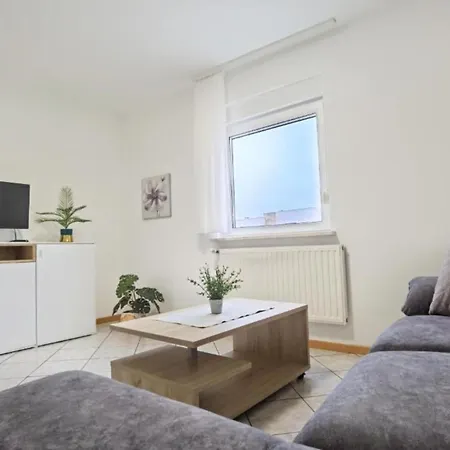 Sanja - One Bedroom 7