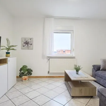 Sanja - One Bedroom 7 Apartment Vodice