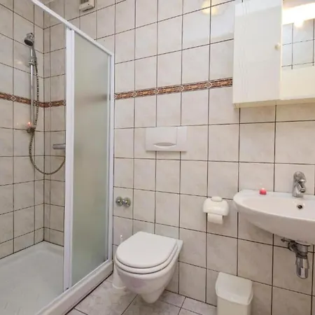 Sanja - One Bedroom 7