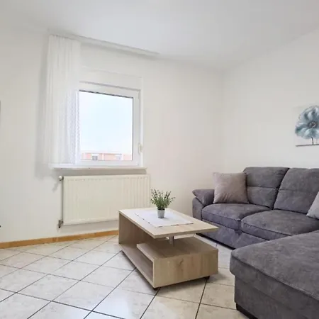 Apartment Sanja - One Bedroom 7